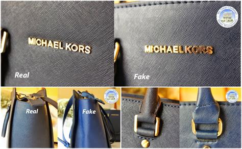 fake michael kors for sale|michael kors authenticity code.